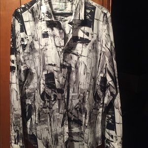 Ready to hit the club!?